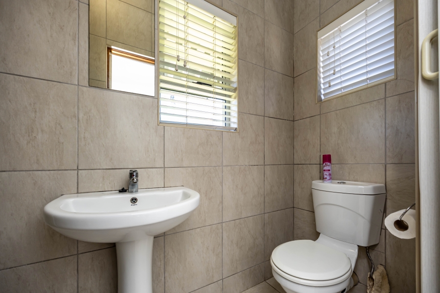 3 Bedroom Property for Sale in Gonubie Eastern Cape